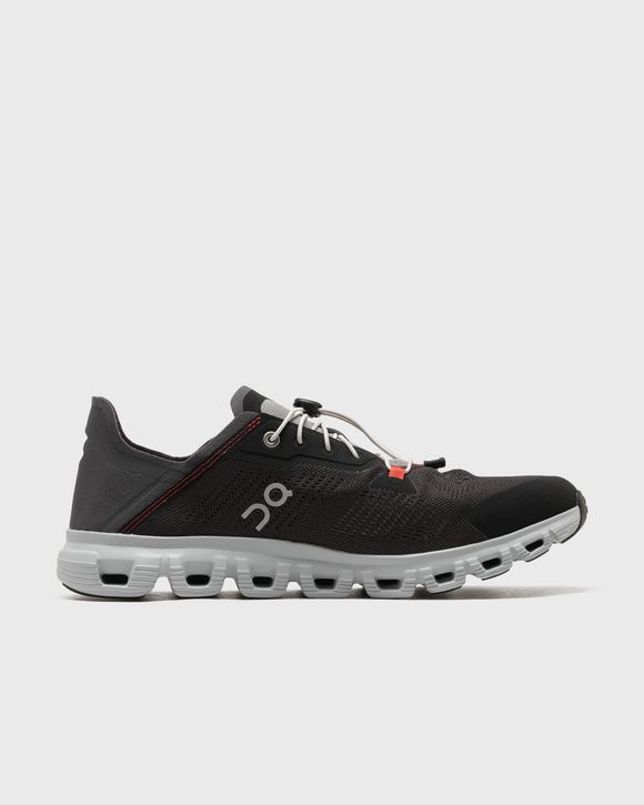 Cloud 6 Coast MITA