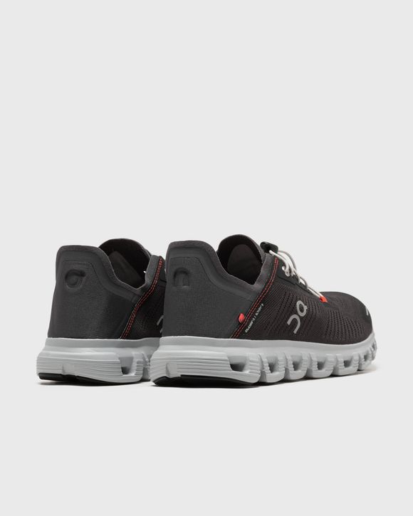 Cloud 6 Coast MITA