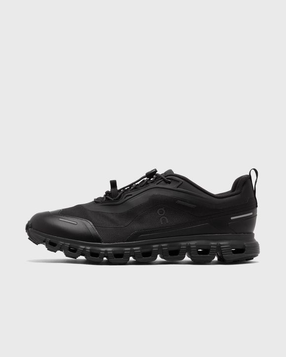 Cloud 6 Geo Waterproof