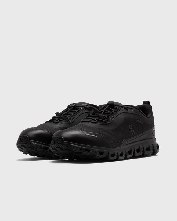 Cloud 6 Geo Waterproof