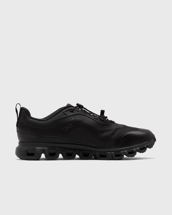Cloud 6 Geo Waterproof