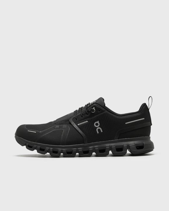 Cloud 6 Waterproof
