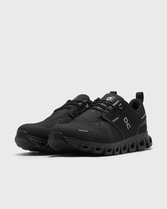 Cloud 6 Waterproof