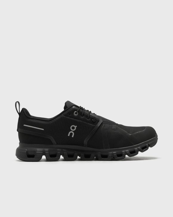 Cloud 6 Waterproof