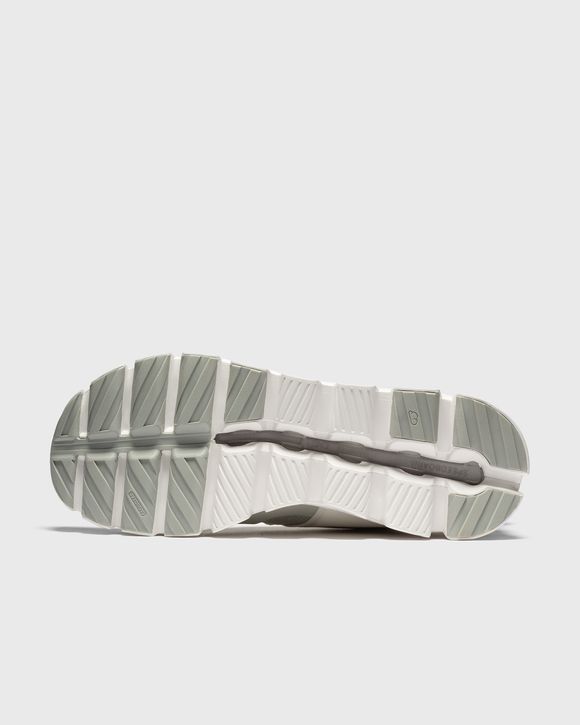 Cloud Hi Edge