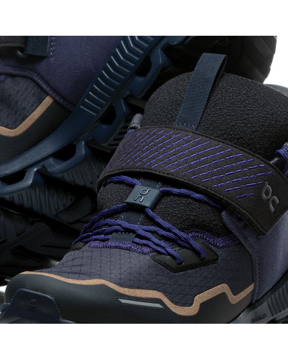 2899395-05