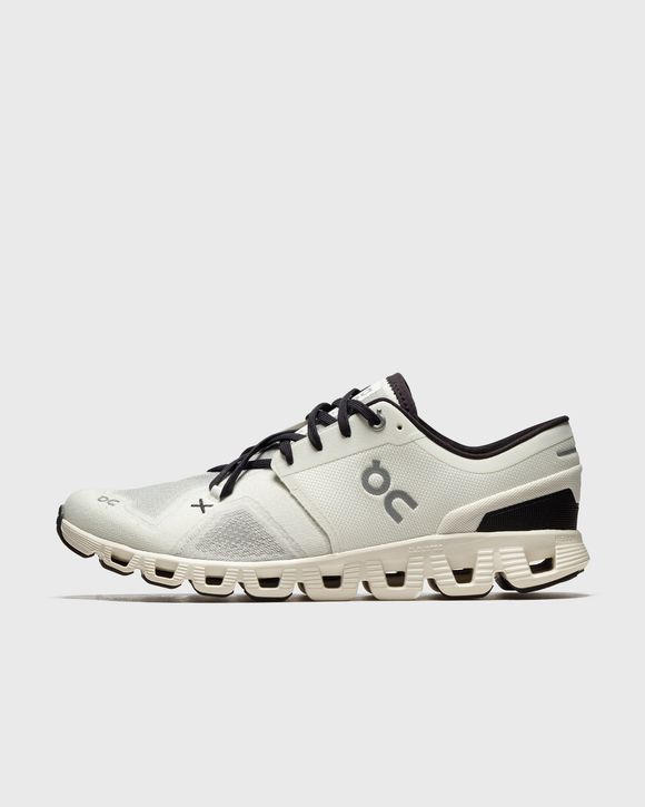 Cloud X 3 M