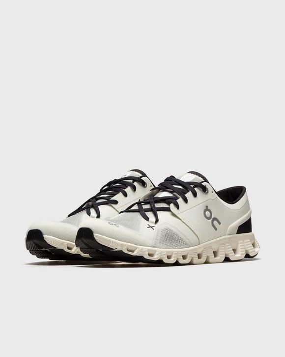 Cloud X 3 M