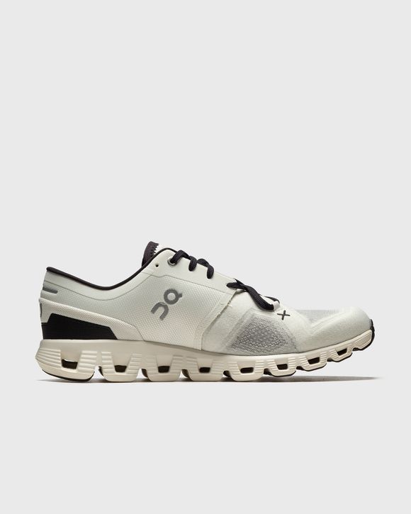 Cloud X 3 M