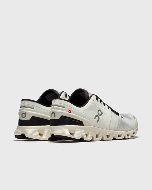 Cloud X 3 M