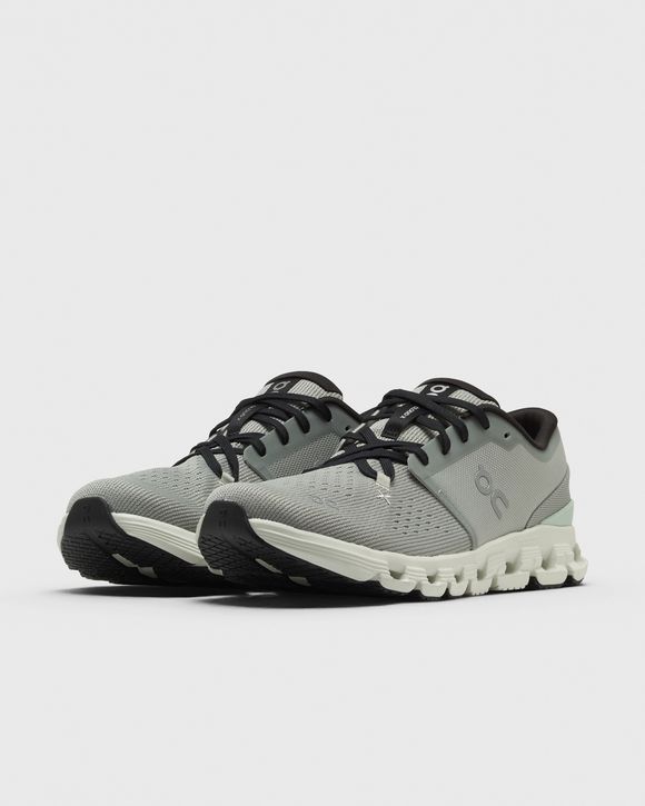 On Running Cloud X au meilleur prix