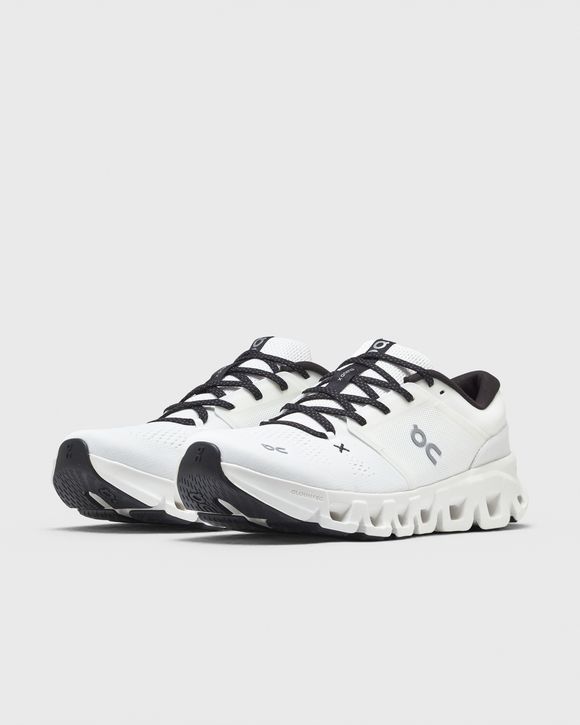 Cloud X 5