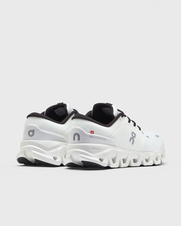 Cloud X 5