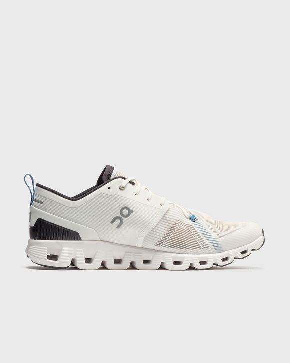 Cloud X Shift 3 M