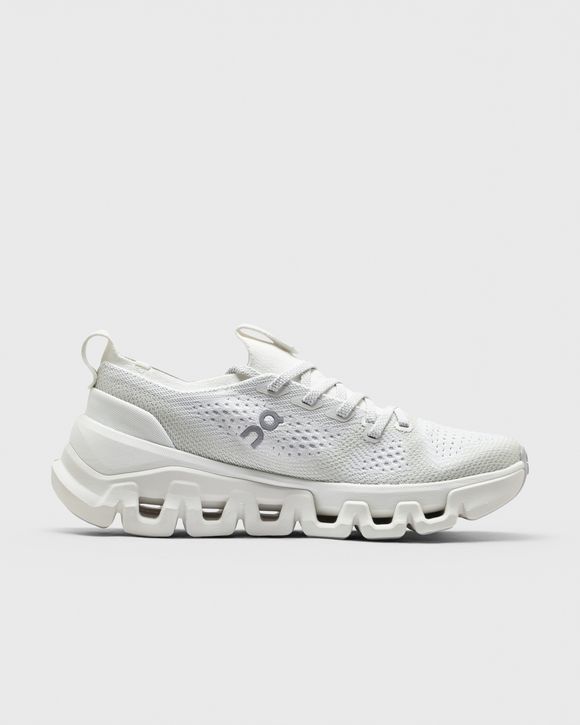 Cloud X Tempo
