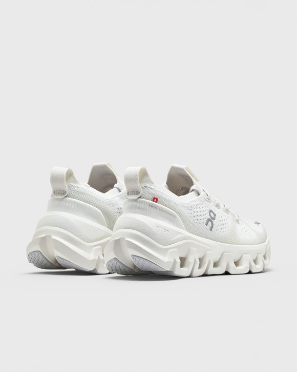 Cloud X Tempo