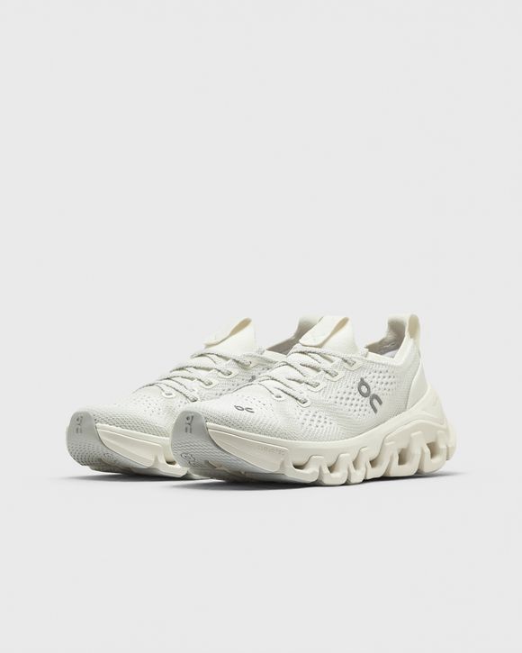 Cloud X Tempo