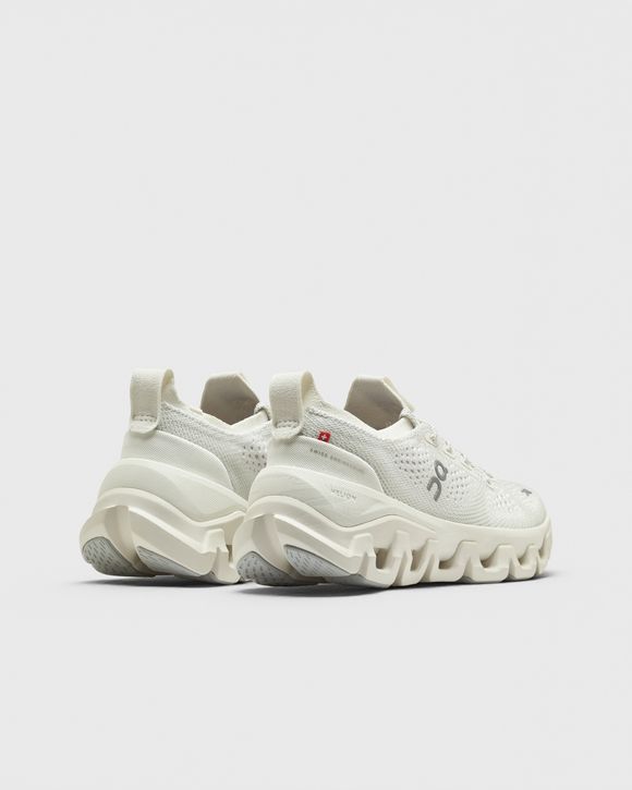 Cloud X Tempo