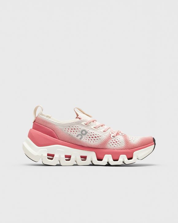 Cloud X Tempo