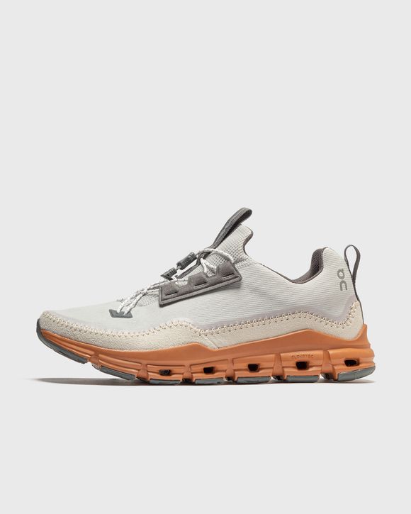 Cloudaway 1 M