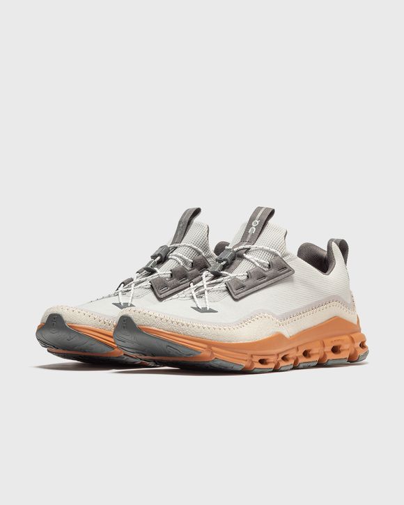 Cloudaway 1 M