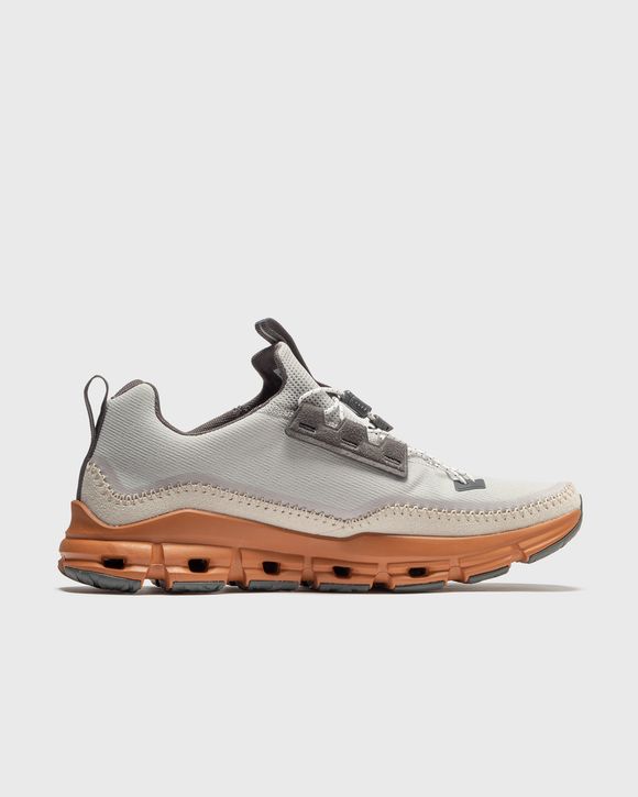 Cloudaway 1 M