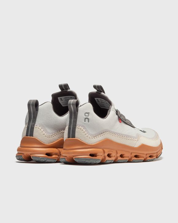 Cloudaway 1 M
