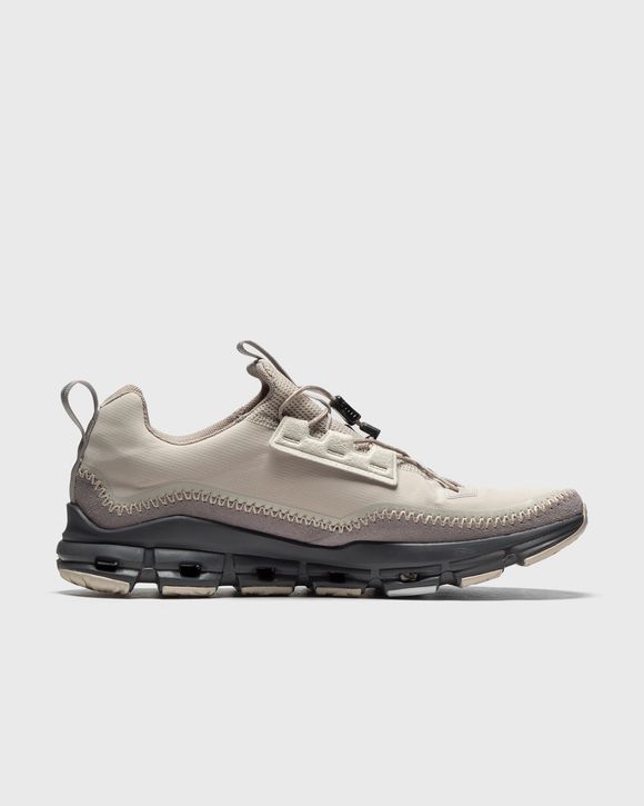 Cloudaway 1 M