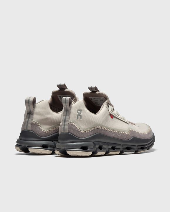Cloudaway 1 M
