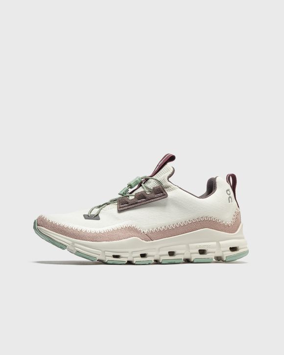 Cloudaway 1 W