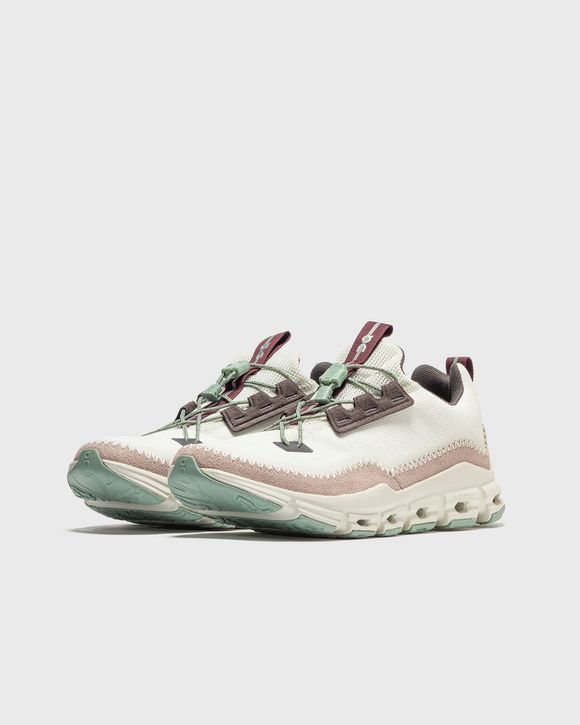Cloudaway 1 W