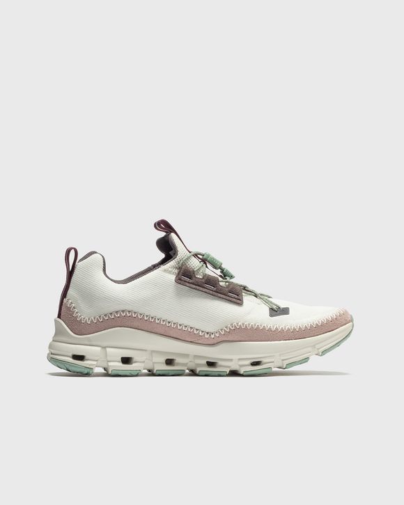 Cloudaway 1 W