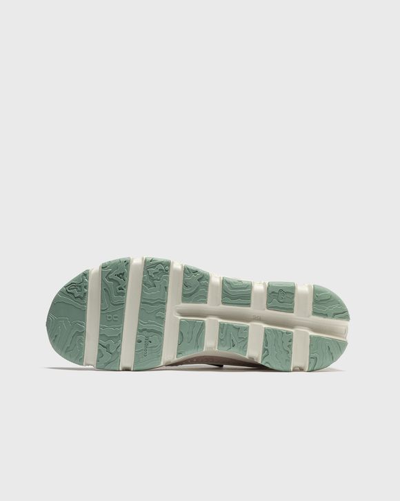 Cloudaway 1 W