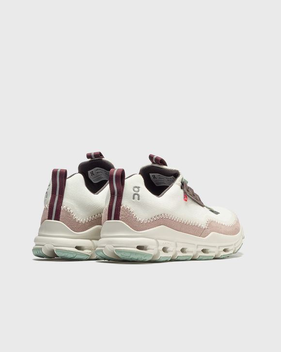 Cloudaway 1 W