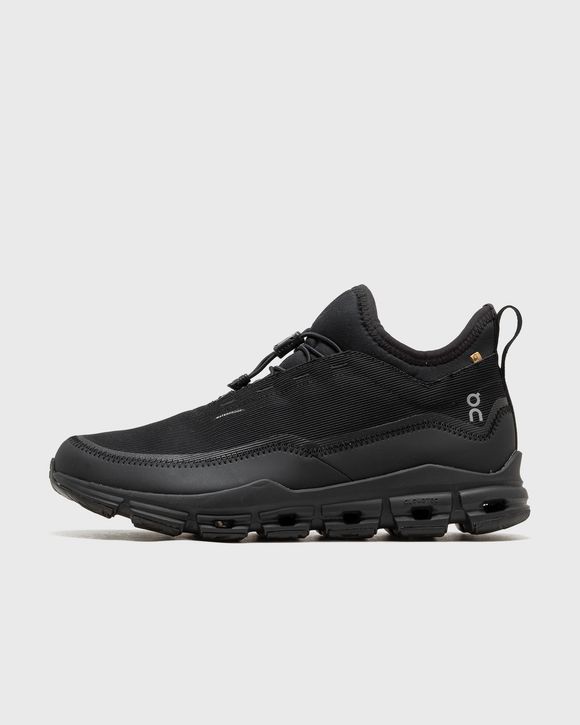 Cloudaway Waterproof Suma