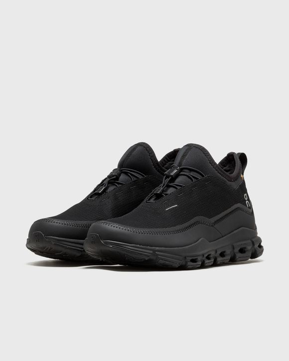Cloudaway Waterproof Suma