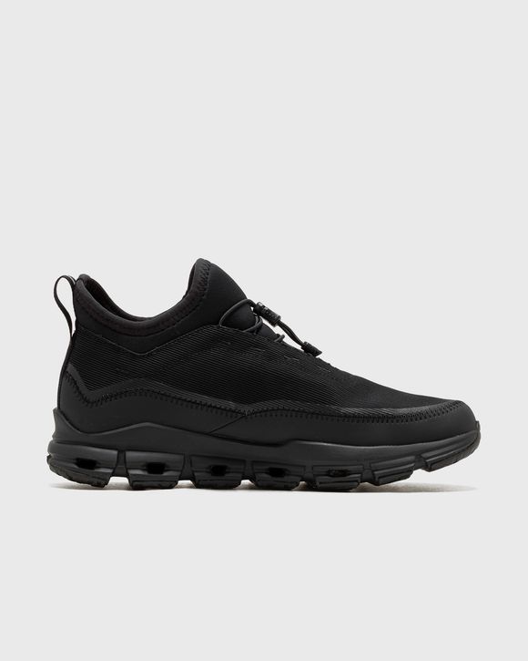 Cloudaway Waterproof Suma