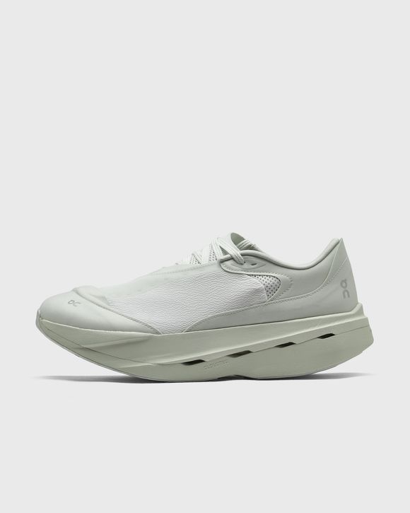 Cloudboom Volt PAF