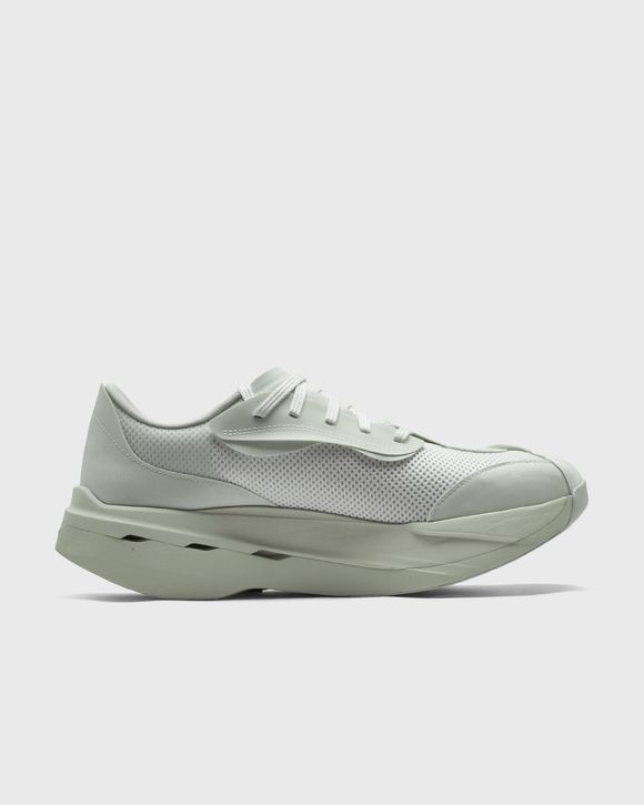 Cloudboom Volt PAF