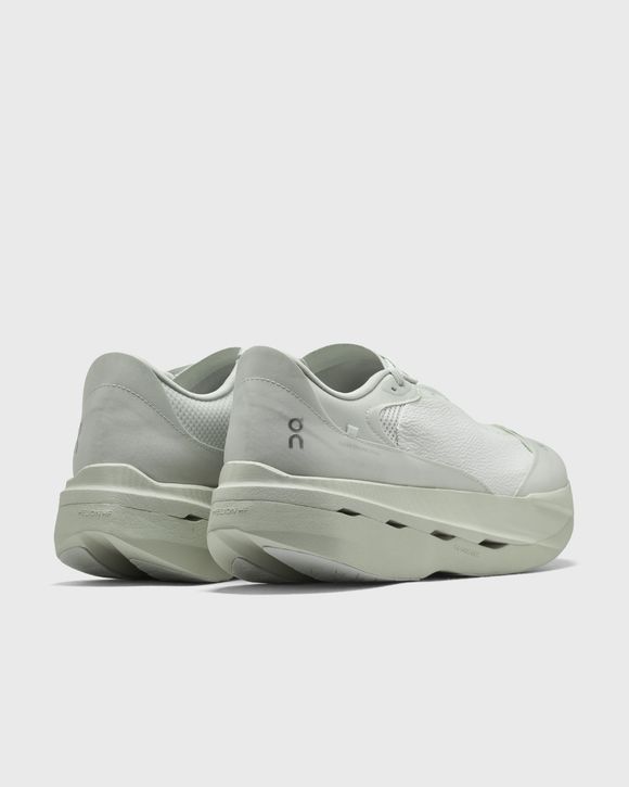 Cloudboom Volt PAF