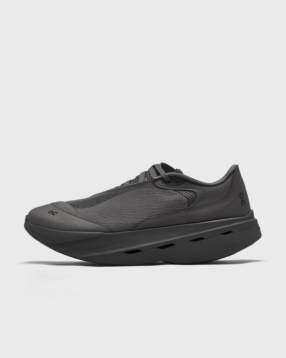 Cloudboom Volt PAF