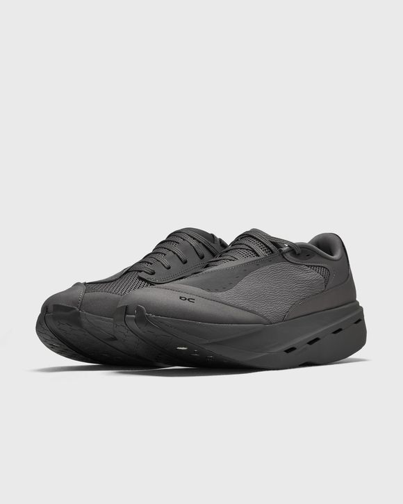 Cloudboom Volt PAF