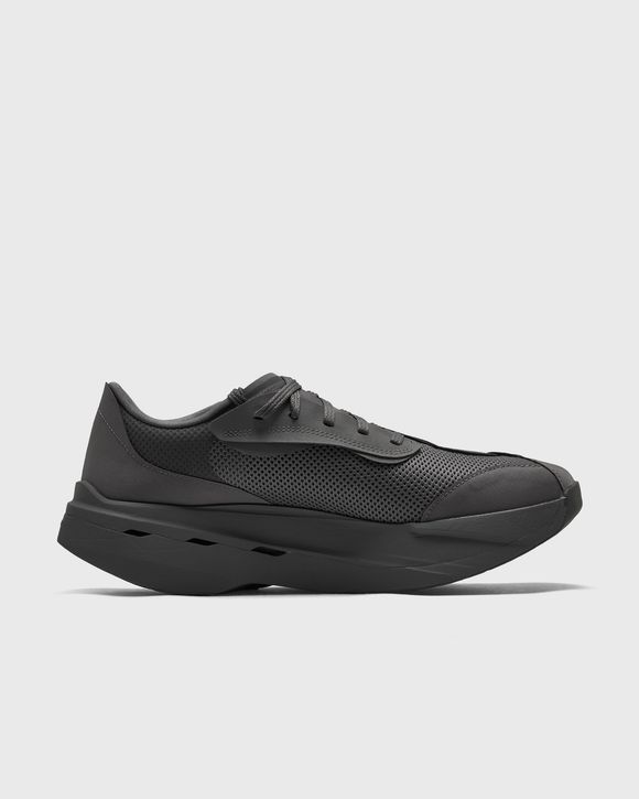 Cloudboom Volt PAF