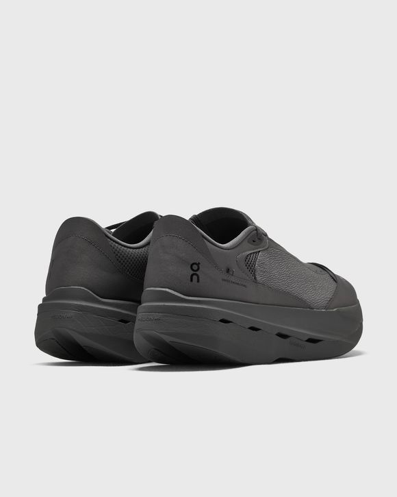 Cloudboom Volt PAF