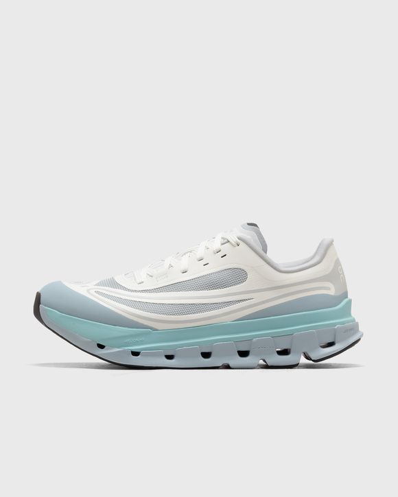 Cloudflow 5 AD