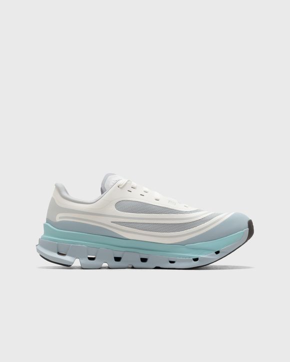 Cloudflow 5 AD