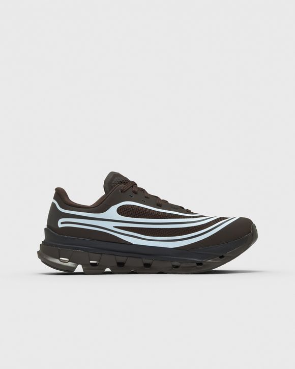 Cloudflow 5 AD