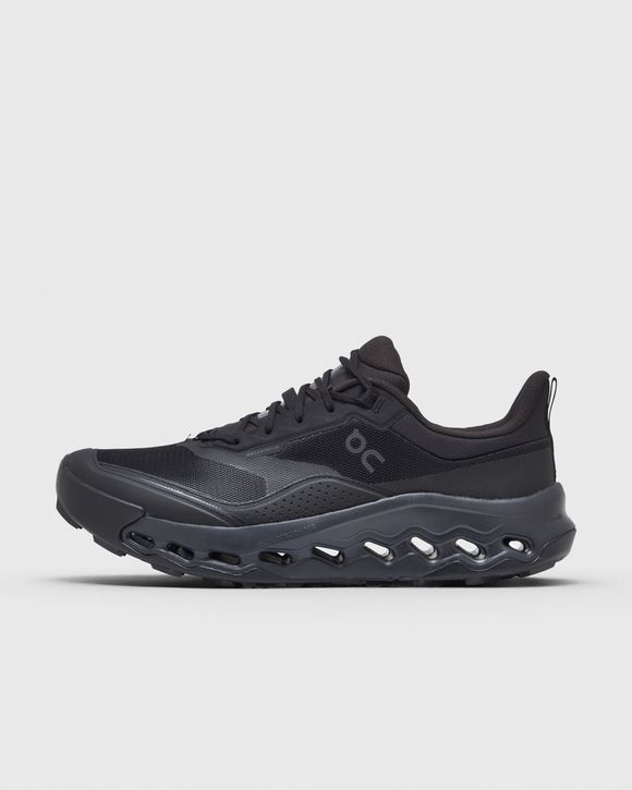 Cloudhorizon 2 Waterproof
