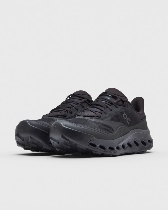 Cloudhorizon 2 Waterproof