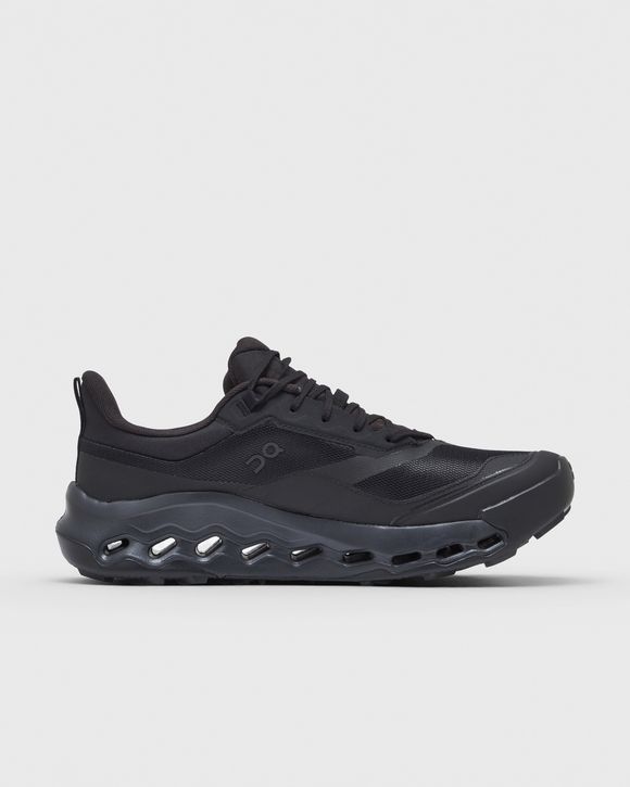 Cloudhorizon 2 Waterproof